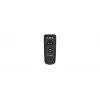 Φορητός σαρωτής barcode Zebra CS60 — 1D/2D LED, Bluetooth/USB, IP65, ενσωματωμένη μπαταρία LiPo