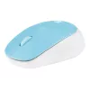 Ποντίκι NATEC Harrier 2 Bluetooth οπτικό 1600 DPI