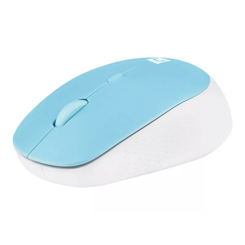 Ποντίκι NATEC Harrier 2 Bluetooth οπτικό 1600 DPI