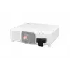 Epson V12HA46010 Αξεσουάρ προβολέα