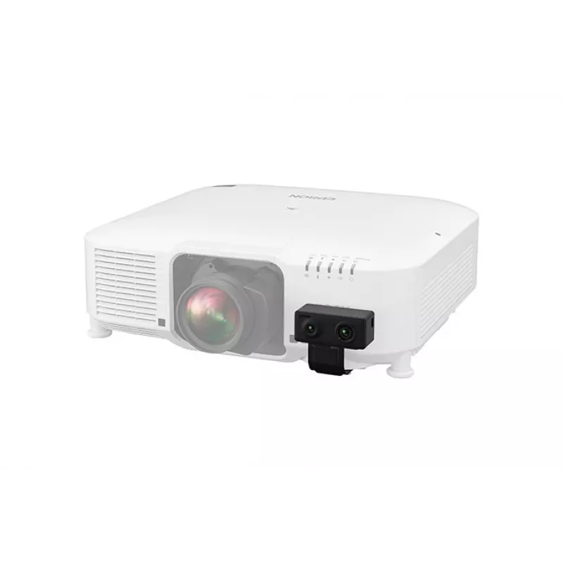Epson V12HA46010 Αξεσουάρ προβολέα