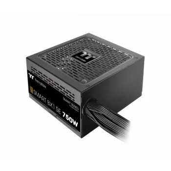 Τροφοδοτικό - Smart BX1 SE 750W 80+ Bronze EU Bulk
