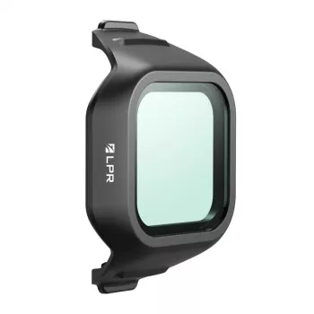 Φίλτρο μείωσης φωτορύπανσης Freewell για DJI Mini 5 Pro – Μοντέλο FW-MN5-LPR