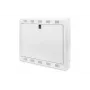 Κουτί τοίχου Digitus DN-DVR-1