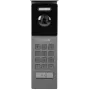 VIDOS 2IP S202 εξωτερικό πάνελ