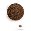 ACANA Pacifica - ξηρή τροφή για γάτες - 1,8kg
