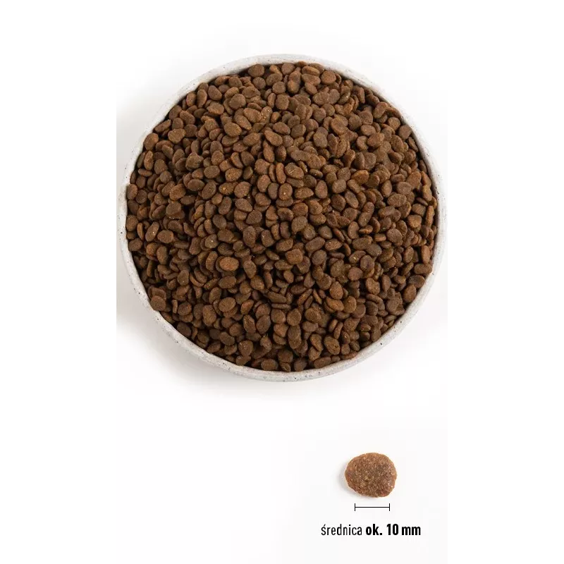 ACANA Pacifica - ξηρή τροφή για γάτες - 1,8kg