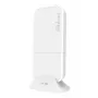 MikroTik WAP R LTE RBWAPR-2ND&R11E- σετ με μόντεμ