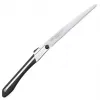 Πριόνι κλαδιών Silky Gomboy 30 cm μαύρο γκρι