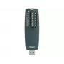 Διεπαφή RoGer PORTABLE RUD-1 1122 — φορητή διεπαφή συναγερμού/ελέγχου, μοντέλο 1122