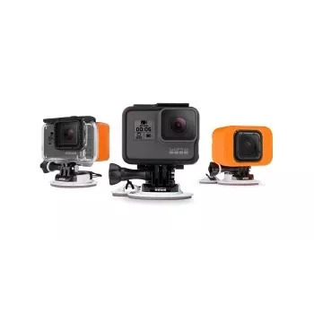 Παθητική βάση GoPro ASURF-001