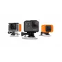 Παθητική βάση GoPro ASURF-001