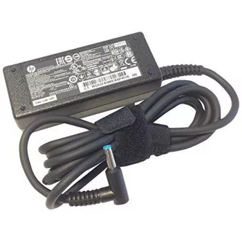 Τροφοδοτικό HP Adapter 45W NPFC Smart 3P RC 4.5