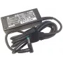 Τροφοδοτικό HP Adapter 45W NPFC Smart 3P RC 4.5