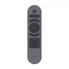OBSBOT Tiny Smart Remote 2 ORB-2209-CT τηλεχειριστήριο για OBSBOT Tiny 2, μαύρο