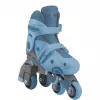 Inline πατίνια GLOBBER Learning Skates 2 σε 1 μέγεθος 26-29 μπλε