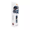 Mousepad Baracuda BGMP-071 Orca 300x250