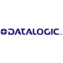 Datalogic Σαρωτής barcode Ανταλλακτικό παράθυρο (RWD-P093-PL)