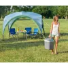 Ψυγείο Campingaz Powerbox Plus 28 L ηλεκτρικό μπλε