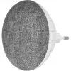 Hombli HBDC-0309 κουδούνι πόρτας Chime 2