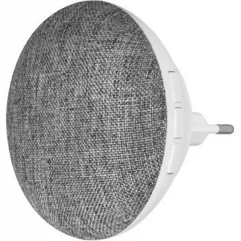 Hombli HBDC-0309 κουδούνι πόρτας Chime 2