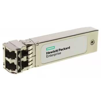 X130 - Μονάδα πομποδέκτη SFP+