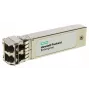 X130 - Μονάδα πομποδέκτη SFP+