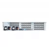 Gigabyte Πλατφόρμα Rack (2U) AMD R263-ZG0