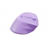 Ποντίκι NATEC Crake 2 Universal δεξιόχειρες RF Wireless + Bluetooth οπτικό 2400 DPI