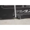Ηλεκτρικό πατίνι Ninebot MAX G2 (κατεστραμμένη συσκευασία)