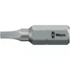 Wera Kraftform Kompakt 27 XL Universal Imperial Set 1, 7 τεμ. (05051032001)