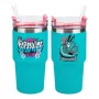 Θερμός Paladone Gamer Cup PP14598FO Fortnite Design 300 ml
