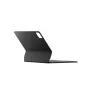 Xiaomi Pad 8/8 Pro Focus Keyboard | μαύρο
