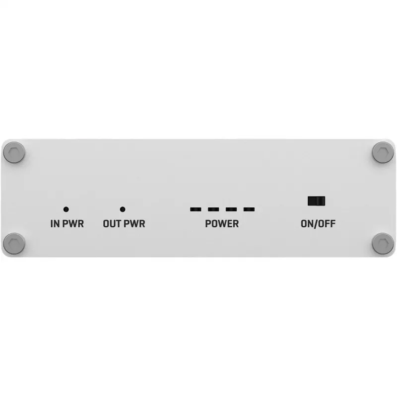 Teltonika Networks Bat120 UPS