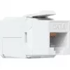 UBIQUITI CAT6 KEYSTONE JACK, 12ER-PACK. WERKZEUGLOSER KEYSTONE ZUM ANSCHLIESSEN EINER CAT6-ETHERNET-BUCHSE OHNE VERWENDUNG EINES PUNCH-DOWN- ODER CRIMPWERKZEUGS