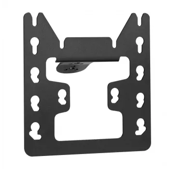 Pfi 3045 διασύνδεση 200X100,