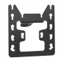 Pfi 3045 διασύνδεση 200X100,