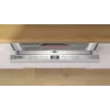 Καλώδιο Unitek-DVI 1,8 m DISPLAY, Y5118BA (Y-5118BA)