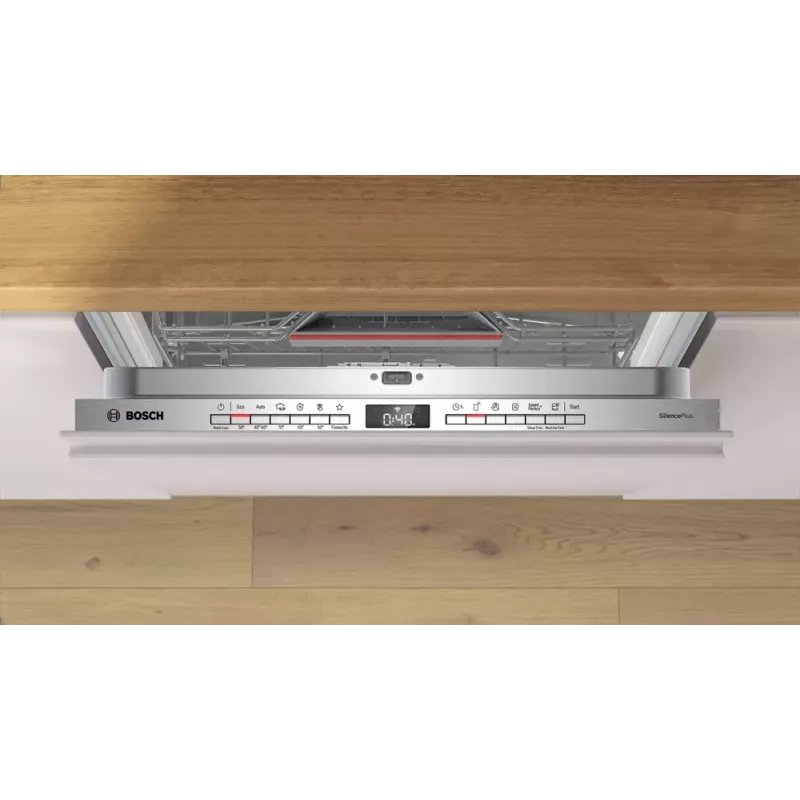 Καλώδιο Unitek-DVI 1,8 m DISPLAY, Y5118BA (Y-5118BA)