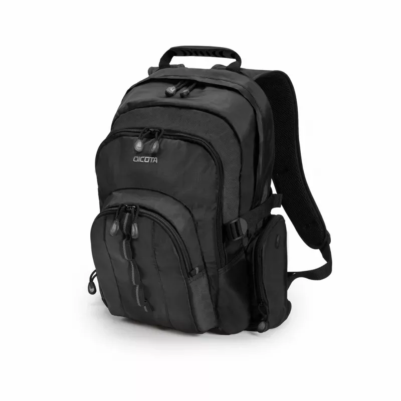 Σακίδιο DICOTA D31008 Θήκη laptop 39,6 cm (15,6 ίντσες)
