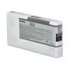 Δοχείο μελανιού Epson C13T65380N ματ μαύρο 200 ml γνήσιο ατομική συσκευασία