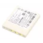 Μπαταρία Honeywell 50129434-001FRE