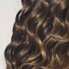 Εργαλείο styling μαλλιών Remington S8670 Multistyler θερμό μαύρο 1,8 m
