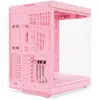 Κουτί Υπολογιστή Hyte Y70 ATX Strawberry Milk