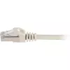 Καλώδιο Patch Sharkoon - RJ-45 (M) σε RJ-45 (M)