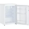 Severin VKS 8808 Ψυγείο ελεύθερο 120 L