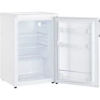 Severin VKS 8808 Ψυγείο ελεύθερο 120 L