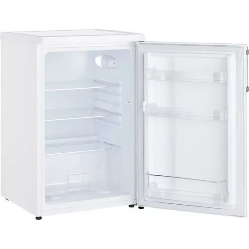 Severin VKS 8808 Ψυγείο ελεύθερο 120 L