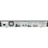 Blu-Ray εγγραφέας Panasonic DMR-UBC70EGK