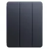 Μαλακή θήκη Tablet iPad Pro 13 μαύρο